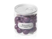 Вишня в черничной глазури, 140 гр