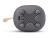 Портативная акустика Rombica Mysound Tito 2C, темно-серый (Р) Портативная акустика Rombica Mysound Tito 2C, темно-серый (Р)