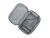 RESTO 5502 grey Изотермическая сумка для ланч боксов, 3.5 л, /12 RESTO 5502 grey Изотермическая сумка для ланч боксов, 3.5 л, /12