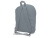 Рюкзак Sheer, серый 430C Рюкзак Sheer, серый 430C
