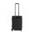 Чемодан VICTORINOX Lexicon Framed, черный, 100% поликарбонат Makrolon, 40x20x55 см, 33 л Чемодан VICTORINOX Lexicon Framed, черный, 100% поликарбонат Makrolon, 40x20x55 см, 33 л