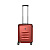 Чемодан VICTORINOX Spectra™ 3.0 Global Carry-On, красный, поликарбонат Sorplas™, 40x20x55 см, 39 л