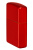 Зажигалка ZIPPO Classic с покрытием Metallic Red, латунь/сталь, красная, матовая, 38x13x57 мм Зажигалка ZIPPO Classic с покрытием Metallic Red, латунь/сталь, красная, матовая, 38x13x57 мм