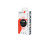 Умные часы CANYON Lollypop SW-63, IP 68, BT 5.0, сенсорный дисплей 1.3, розовый Умные часы CANYON Lollypop SW-63, IP 68, BT 5.0, сенсорный дисплей 1.3, розовый