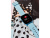 Смарт-часы Canyon SW-74 Wildberry , IP67, синий (Р) Смарт-часы Canyon SW-74 Wildberry , IP67, синий (Р)