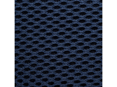 RIVACASE 7523 grey ECO рюкзак для ноутбука 13.3-14 / 6