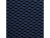 RIVACASE 7523 grey ECO рюкзак для ноутбука 13.3-14 / 6 RIVACASE 7523 grey ECO рюкзак для ноутбука 13.3-14 / 6
