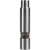 Механическая мельница для специй Crusher Механическая мельница для специй Crusher