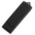 USB flash-карта SWING (16Гб), черный, 6,0х1,8х1,1 см, пластик USB flash-карта SWING (16Гб), черный, 6,0х1,8х1,1 см, пластик