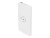Внешний аккумулятор Rombica NEO Wireless PD White Внешний аккумулятор Rombica NEO Wireless PD White