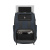 Рюкзак VICTORINOX Architecture Urban2 Deluxe Backpack 15”, синий, полиэстер/кожа, 31x23x46 см, 23 л Рюкзак VICTORINOX Architecture Urban2 Deluxe Backpack 15”, синий, полиэстер/кожа, 31x23x46 см, 23 л