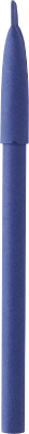 Ручка KRAFT Синяя 3010.01