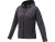 Match Женская куртка софтшел, storm grey , размер XL Match Женская куртка софтшел, storm grey , размер XL