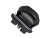 RIVACASE 8435 black ECO рюкзак для ноутбука 15.6 / 6 RIVACASE 8435 black ECO рюкзак для ноутбука 15.6 / 6
