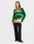 Джемпер на заказ Tricksy Net Reglan Джемпер на заказ Tricksy Net Reglan