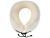 Подушка для путешествий с эффектом памяти Memo Pillow PRO M/L Thames Rice Подушка для путешествий с эффектом памяти Memo Pillow PRO M/L Thames Rice