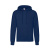 Толстовка мужская "Hooded Sweat", темно-синий_S, 80% х/б, 20% п/э, 280 г/м2 Толстовка мужская "Hooded Sweat", темно-синий_S, 80% х/б, 20% п/э, 280 г/м2