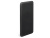 Внешний аккумулятор Rombica NEO NS240 Black Quick, черный Внешний аккумулятор Rombica NEO NS240 Black Quick, черный