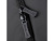 RIVACASE 8435 black ECO рюкзак для ноутбука 15.6 / 6 RIVACASE 8435 black ECO рюкзак для ноутбука 15.6 / 6