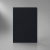 Welcome pack Smart start, черный Welcome pack Smart start, черный