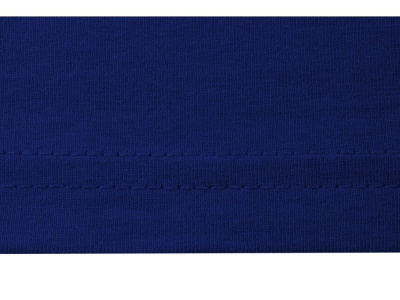 Футболка Super Club мужская, синий navy , размер S