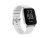 Смарт-часы Canyon SW-74 Wildberry , IP67, серебристый (Р) Смарт-часы Canyon SW-74 Wildberry , IP67, серебристый (Р)