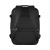 Рюкзак VICTORINOX Crosslight Boarding Bag, черный, RPET полиэстер, 39x22x53 см, 37 л Рюкзак VICTORINOX Crosslight Boarding Bag, черный, RPET полиэстер, 39x22x53 см, 37 л