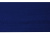 Футболка Super Club мужская, синий navy , размер S