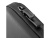 RIVACASE 5130 black чехол для MacBook Air 15 и ноутбуков до 14 / 12 RIVACASE 5130 black чехол для MacBook Air 15 и ноутбуков до 14 / 12