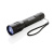 Фонарик CREE large, 3W Фонарик CREE large, 3W