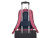 RIVACASE 7760 red ECO рюкзак для ноутбука 15.6 RIVACASE 7760 red ECO рюкзак для ноутбука 15.6