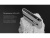 Хаб USB Rombica Type-C Hermes Black Хаб USB Rombica Type-C Hermes Black