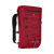 Рюкзак VICTORINOX Altmont Active L.W. Rolltop Backpack, красный, 100% нейлон, 30x19x46 см, 20 л Рюкзак VICTORINOX Altmont Active L.W. Rolltop Backpack, красный, 100% нейлон, 30x19x46 см, 20 л