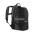 Рюкзак WENGER Move 16", чёрный, переработанный ПЭТ, 33 x 19 x 44 см, 22 л Рюкзак WENGER Move 16", чёрный, переработанный ПЭТ, 33 x 19 x 44 см, 22 л