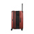 Чемодан VICTORINOX Spectra™ 3.0 Exp. Large Case, красный, поликарбонат Sorplas™, 51x32x75 см, 103 л Чемодан VICTORINOX Spectra™ 3.0 Exp. Large Case, красный, поликарбонат Sorplas™, 51x32x75 см, 103 л