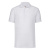 Рубашка поло мужская "65/35 Polo", белый_2XL, 65% п/э, 35% х/б, 170 г/м2