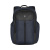 Рюкзак VICTORINOX Altmont Original Vertical-Zip Backpack, синий, 100% полиэстер, 33x23x47 см, 24 л Рюкзак VICTORINOX Altmont Original Vertical-Zip Backpack, синий, 100% полиэстер, 33x23x47 см, 24 л