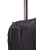 Чемодан VICTORINOX Hybri-Lite™ 27, чёрный, нейлон 1000D/поликарбонат, 52x28x69 см, 111 л