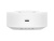 Ночник Rombica LED Aura Ночник Rombica LED Aura