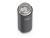 Термос из нерж. стали тм THERMOS IS-200 GT 0.71L Термос из нерж. стали тм THERMOS IS-200 GT 0.71L