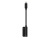 Rombica L Adapter 3.5C, черный Rombica L Adapter 3.5C, черный