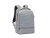 RIVACASE 8363 grey рюкзак для ноутбука 15.6 / 6 RIVACASE 8363 grey рюкзак для ноутбука 15.6 / 6