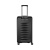 Чемодан VICTORINOX Spectra™ 3.0 Trunk Large Case, чёрный, поликарбонат Sorplas™, 42x36x76 см, 99 л Чемодан VICTORINOX Spectra™ 3.0 Trunk Large Case, чёрный, поликарбонат Sorplas™, 42x36x76 см, 99 л