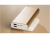 Внешний аккумулятор Rombica NEO AZ220G Quick, 22000 mAh, золотистый Внешний аккумулятор Rombica NEO AZ220G Quick, 22000 mAh, золотистый