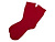 Носки Socks мужские красные, р-м 29 , размер 41-44