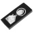 Брелок SILV HOME; 3,97 x 3,3 x 0,3 см; металл Брелок SILV HOME; 3,97 x 3,3 x 0,3 см; металл