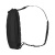Рюкзак на одно плечо VICTORINOX Altmont Professional Tablet Sling, чёрный, полиэфирная ткань, 24x10x39 см, 8 л Рюкзак на одно плечо VICTORINOX Altmont Professional Tablet Sling, чёрный, полиэфирная ткань, 24x10x39 см, 8 л