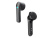 Беспроводные наушники Rombica Mysound Flip Black Беспроводные наушники Rombica Mysound Flip Black