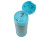 Термос из нерж. стали тм THERMOS F4023TL Stainless Steel 0.47L Термос из нерж. стали тм THERMOS F4023TL Stainless Steel 0.47L