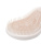 Щетка массажная DEWAL BEAUTY серия"Прованс", с пластиковым штифтом,большая с ручкой, пудровая Щетка массажная DEWAL BEAUTY серия"Прованс", с пластиковым штифтом,большая с ручкой, пудровая